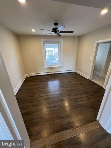 429 S 9TH ST, Perkasie, PA 18944