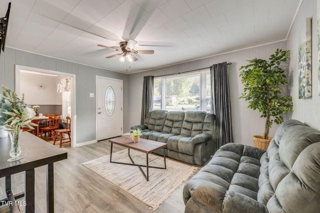 325 Cannon Street, Kingsport, TN 37664
