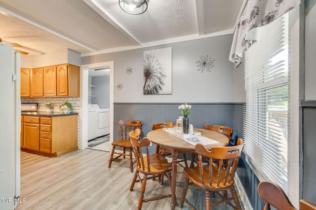 325 Cannon Street, Kingsport, TN 37664