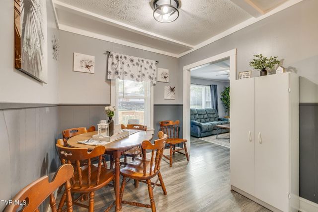 325 Cannon Street, Kingsport, TN 37664
