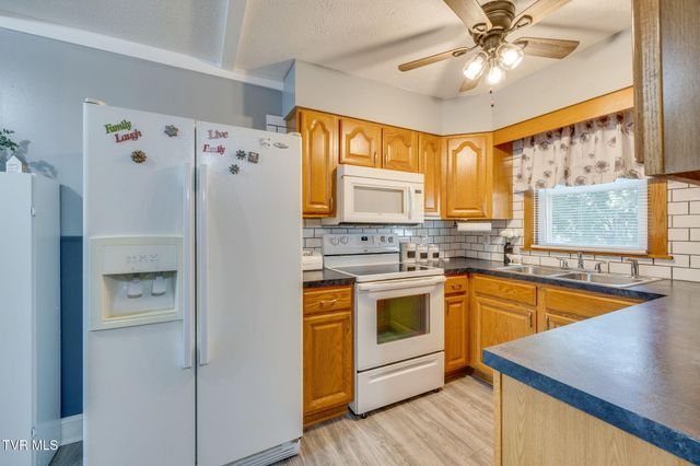 325 Cannon Street, Kingsport, TN 37664