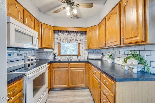 325 Cannon Street, Kingsport, TN 37664