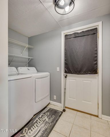 325 Cannon Street, Kingsport, TN 37664