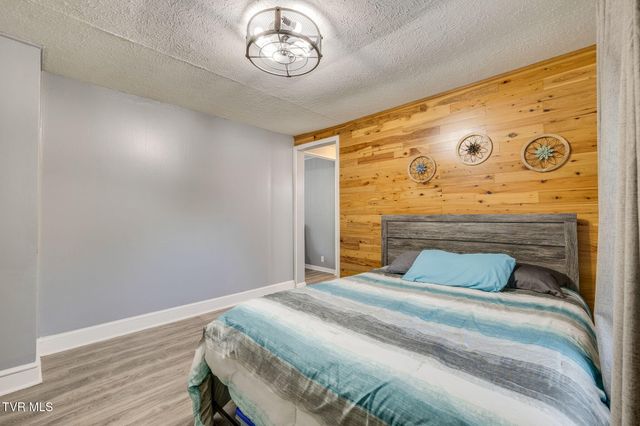 325 Cannon Street, Kingsport, TN 37664