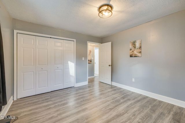 325 Cannon Street, Kingsport, TN 37664