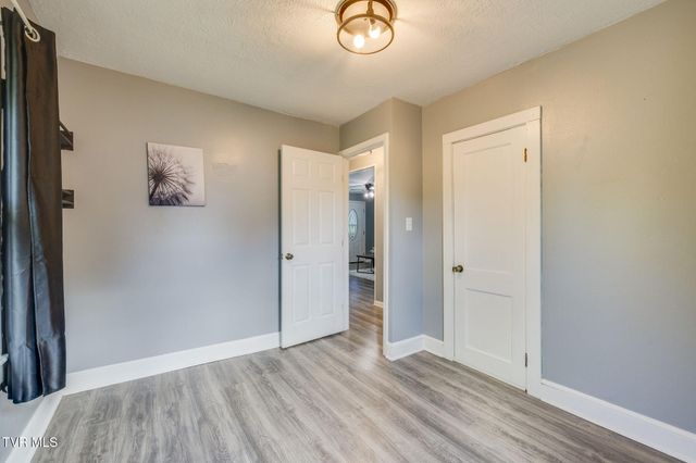 325 Cannon Street, Kingsport, TN 37664