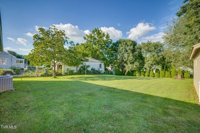 325 Cannon Street, Kingsport, TN 37664
