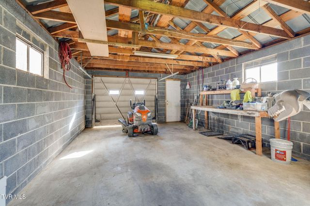 325 Cannon Street, Kingsport, TN 37664