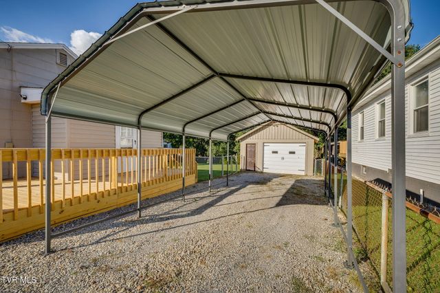 325 Cannon Street, Kingsport, TN 37664