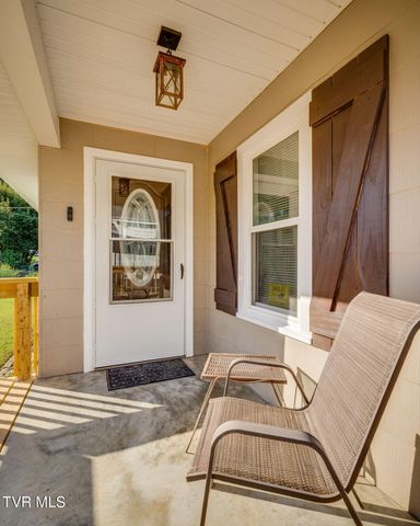 325 Cannon Street, Kingsport, TN 37664