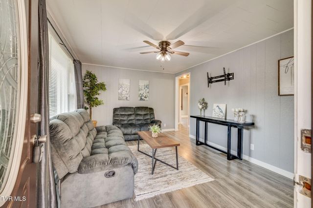 325 Cannon Street, Kingsport, TN 37664