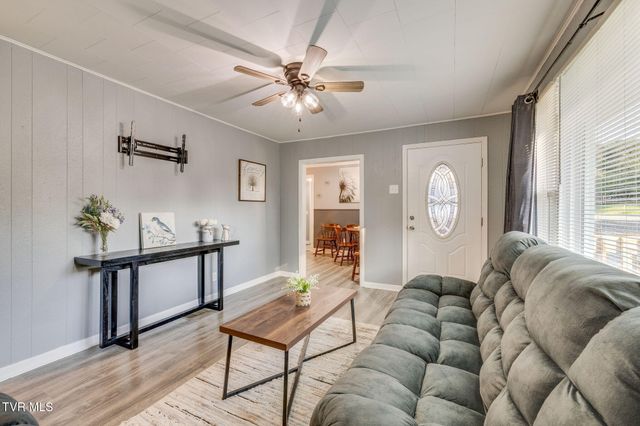 325 Cannon Street, Kingsport, TN 37664