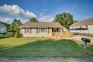 325 Cannon Street, Kingsport, TN 37664