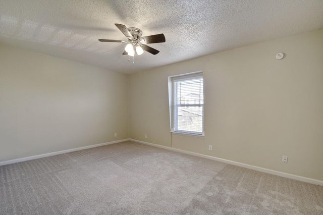 1704 E.M. Franklin Ave Unit C, Austin, TX 78721