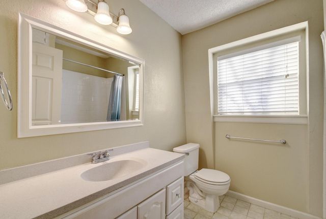 1704 E.M. Franklin Ave Unit C, Austin, TX 78721