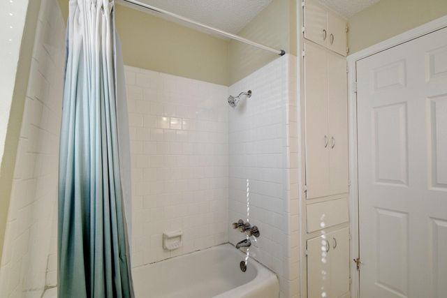 1704 E.M. Franklin Ave Unit C, Austin, TX 78721