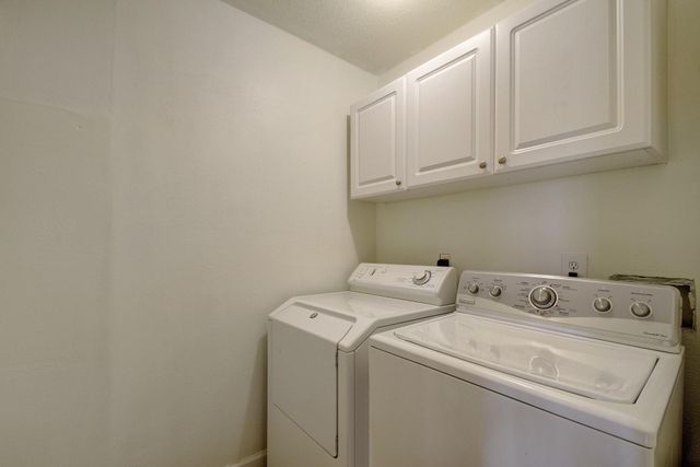 1704 E.M. Franklin Ave Unit C, Austin, TX 78721