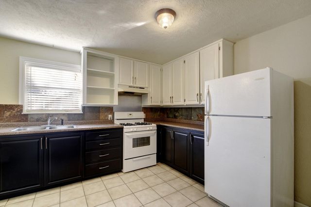 1704 E.M. Franklin Ave Unit C, Austin, TX 78721
