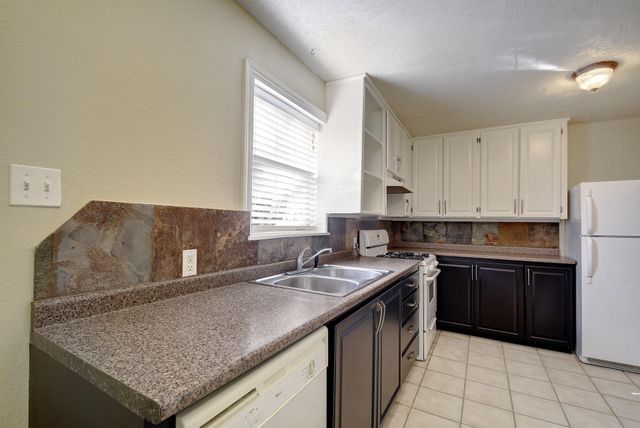1704 E.M. Franklin Ave Unit C, Austin, TX 78721
