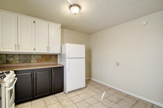 1704 E.M. Franklin Ave Unit C, Austin, TX 78721