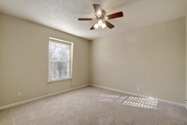 1704 E.M. Franklin Ave Unit C, Austin, TX 78721