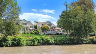 7526 145th Avenue E, Sumner, WA 98390