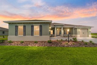 8440 SW 101ST AVENUE, Ocala, FL 34481