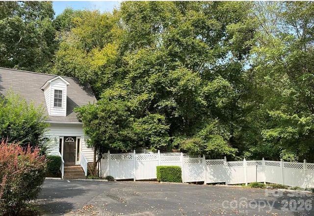 9126 S Providence Road, Waxhaw, NC 28173