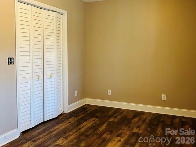 9126 S Providence Road, Waxhaw, NC 28173
