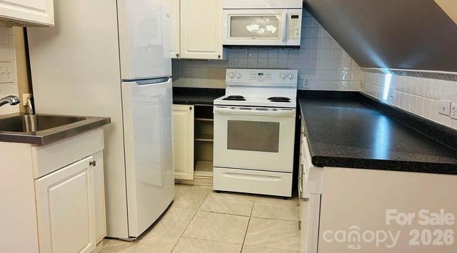9126 S Providence Road, Waxhaw, NC 28173
