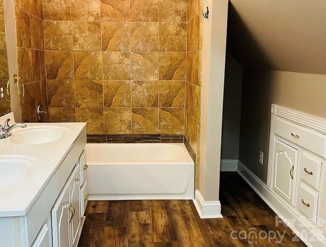 9126 S Providence Road, Waxhaw, NC 28173
