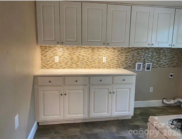 9126 S Providence Road, Waxhaw, NC 28173