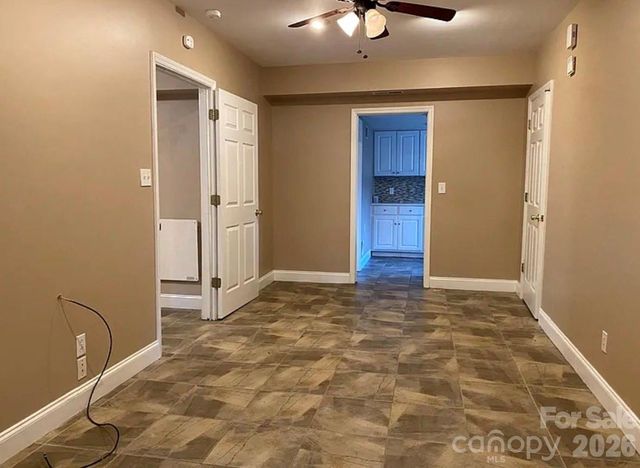 9126 S Providence Road, Waxhaw, NC 28173