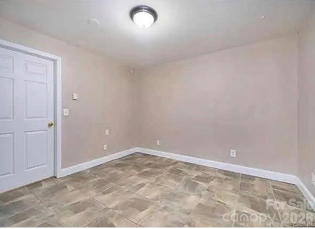 9126 S Providence Road, Waxhaw, NC 28173