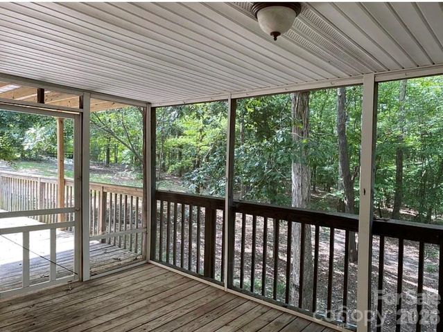 9126 S Providence Road, Waxhaw, NC 28173