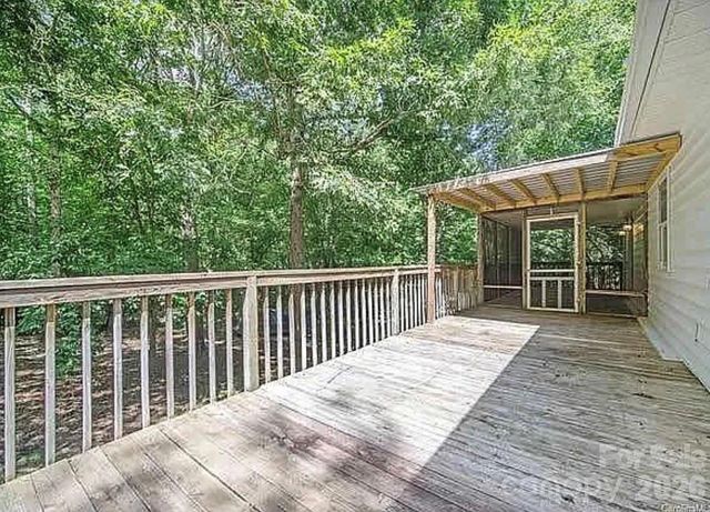 9126 S Providence Road, Waxhaw, NC 28173