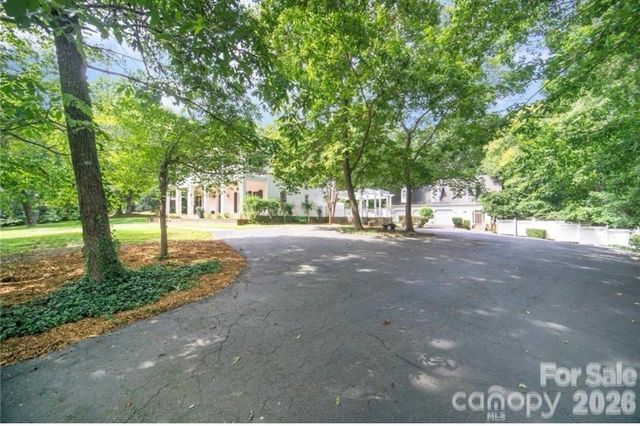 9126 S Providence Road, Waxhaw, NC 28173