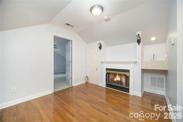 9126 S Providence Road, Waxhaw, NC 28173