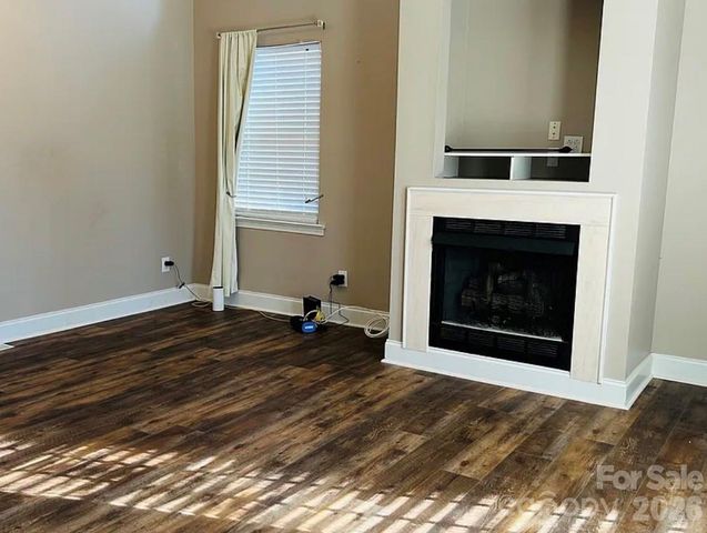9126 S Providence Road, Waxhaw, NC 28173