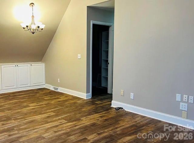 9126 S Providence Road, Waxhaw, NC 28173