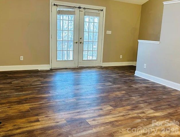 9126 S Providence Road, Waxhaw, NC 28173