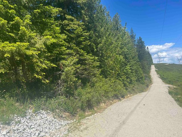 00 N Foster Ln, Cusick, WA 99180
