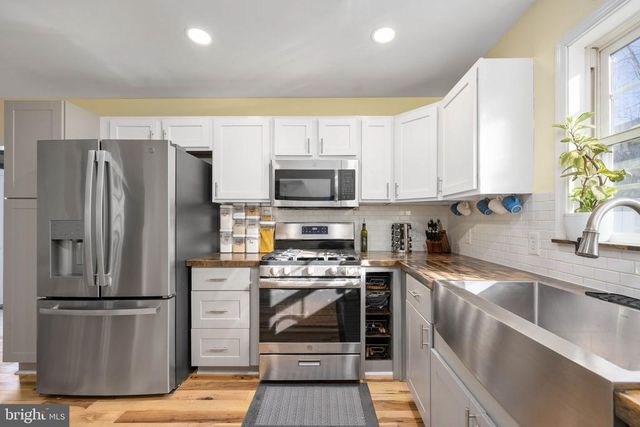 435 HALLS STORE RD, Mineral, VA 23117