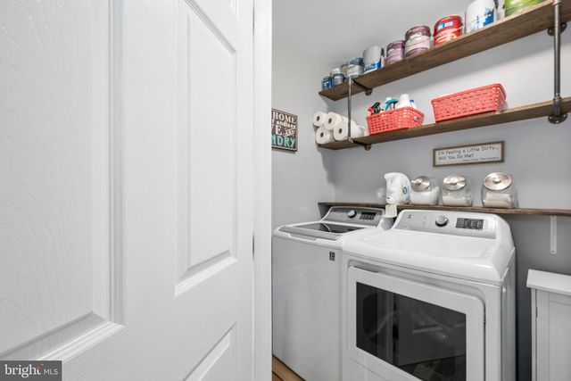 435 HALLS STORE RD, Mineral, VA 23117