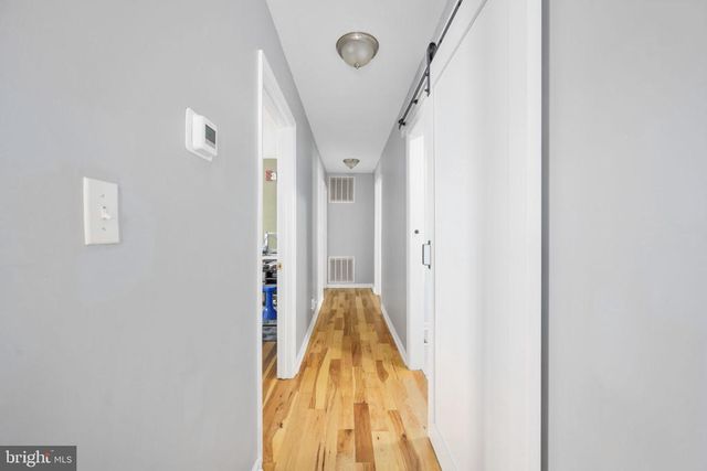 435 HALLS STORE RD, Mineral, VA 23117