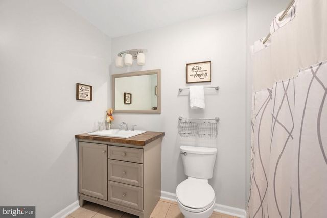 435 HALLS STORE RD, Mineral, VA 23117