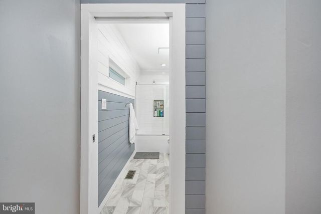 435 HALLS STORE RD, Mineral, VA 23117