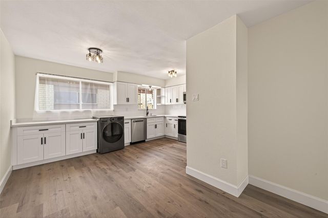 7714 Renwick Drive M67, Houston, TX 77081