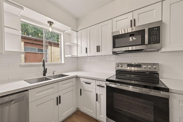7714 Renwick Drive M67, Houston, TX 77081