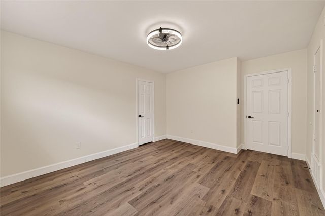 7714 Renwick Drive M67, Houston, TX 77081